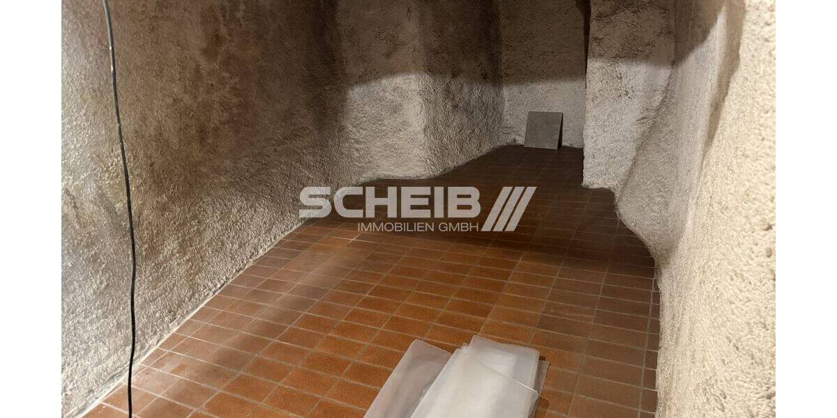 Gewerbeobjekt Schwäbisch Hall - 1.800&euro; | Angebot:25726066