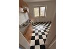 Etagenwohnung Marburg - 2 Zimmer, 52 m&sup2;, 725&euro; | Angebot:26279482