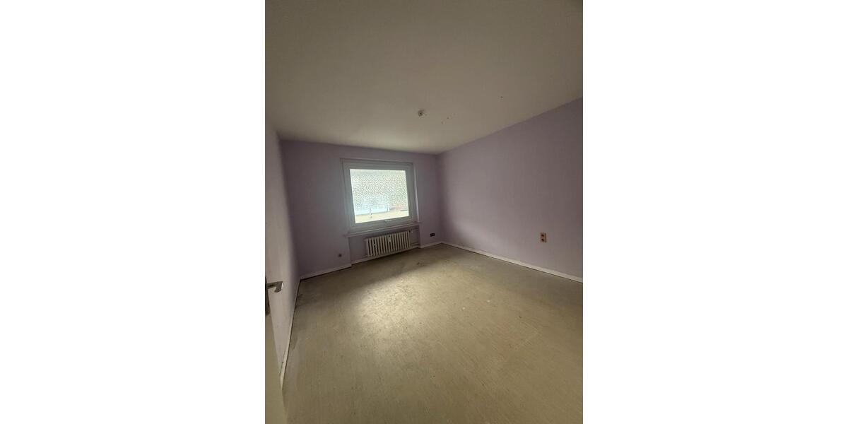 Etagenwohnung Hameln - 3 Zimmer, 73 m&sup2;, 700&euro; | Angebot:25137149