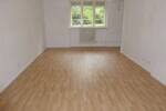 Hessenallee – SOUTERRAIN-Wohnung – großzügiger Grundriss – 2 Zimmer