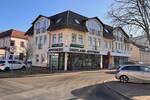 Gewerbeobjekt Werder (Havel) Glindow - 3 Zimmer, 80 m&sup2;, 800&euro; | Angebot:26206485
