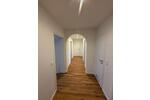 Etagenwohnung Coburg - 3 Zimmer, 77 m&sup2;, 715&euro; | Angebot:25705633
