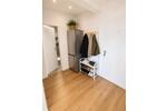 Etagenwohnung Göttingen Elliehausen / Esebeck - 2 Zimmer, 55 m&sup2;, 650&euro; | Angebot:26647061