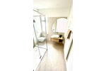 Etagenwohnung Manebach Manebach - 3 Zimmer, 86 m&sup2;, 860&euro; | Angebot:26761613