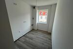Etagenwohnung Bremerhaven Wulsdorf - 3 Zimmer, 63 m&sup2;, 725&euro; | Angebot:25589660
