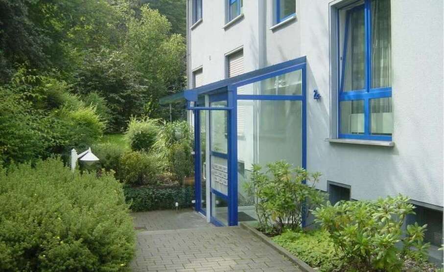 Wohnung zum Mieten in Dortmund 670 € 79.35 m²