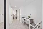 Etagenwohnung München Thalk.Obersendl.-Forsten-Fürstenr.-Solln - 4 Zimmer, 73 m&sup2;, 790&euro; | Angebot:25733661