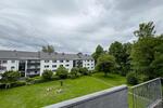 Etagenwohnung Werl - 3 Zimmer, 76 m&sup2;, 618&euro; | Angebot:26640313