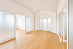Etagenwohnung Nordhausen Zentrum - 2 Zimmer, 98 m&sup2;, 730&euro; | Angebot:26554833
