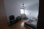 Hochparterre Dornstadt - 3 Zimmer, 64 m&sup2;, 680&euro; | Angebot:26415115