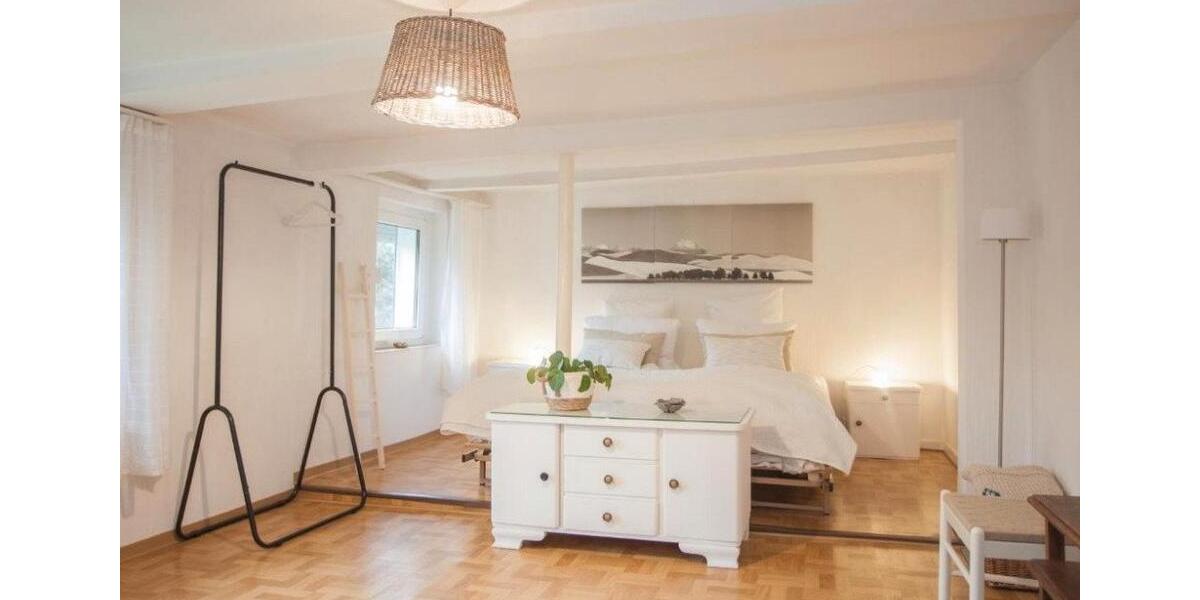 Etagenwohnung Winterberg - 1 Zimmer, 20 m&sup2;, 295&euro; | Angebot:26048916