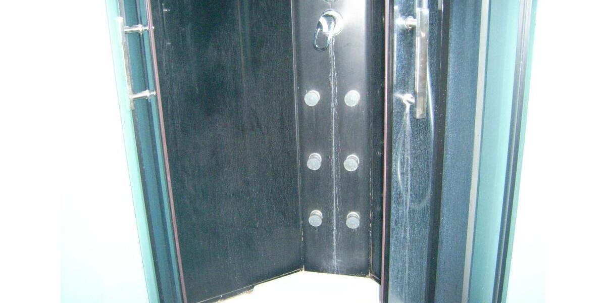 Wohnen auf Zeit Jettingen-Scheppach Scheppach - 1 Zimmer, 36 m&sup2;, 450&euro; | Angebot:26291835