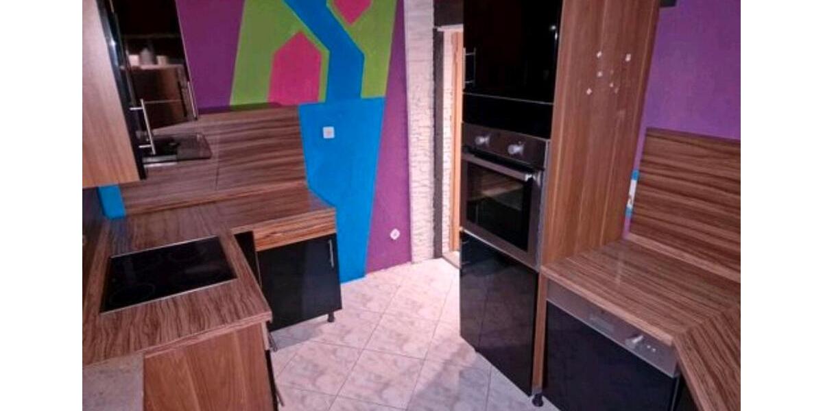 Etagenwohnung Altmannstein - 2 Zimmer, 55 m&sup2;, 850&euro; | Angebot:26249081