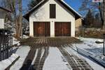 Etagenwohnung Schneeberg - 3 Zimmer, 80 m&sup2;, 540&euro; | Angebot:24838839