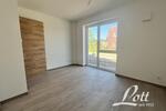 Erdgeschoßwohnung Apen - 3 Zimmer, 89 m&sup2;, 950&euro; | Angebot:24771923