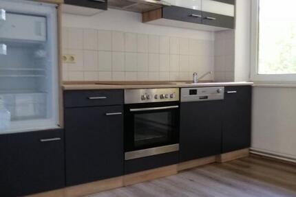 Wohnung Wittenberg Lutherstadt - 2 Zimmer, 53 m&sup2;, 400&euro; | Angebot:24693809