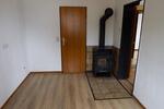 Etagenwohnung Altena - 4 Zimmer, 75 m&sup2;, 326&euro; | Angebot:23509219
