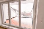 Einfamilienhaus Stade Altländer Viertel - 4 Zimmer, 113 m&sup2;, 1.900&euro; | Angebot:25479533