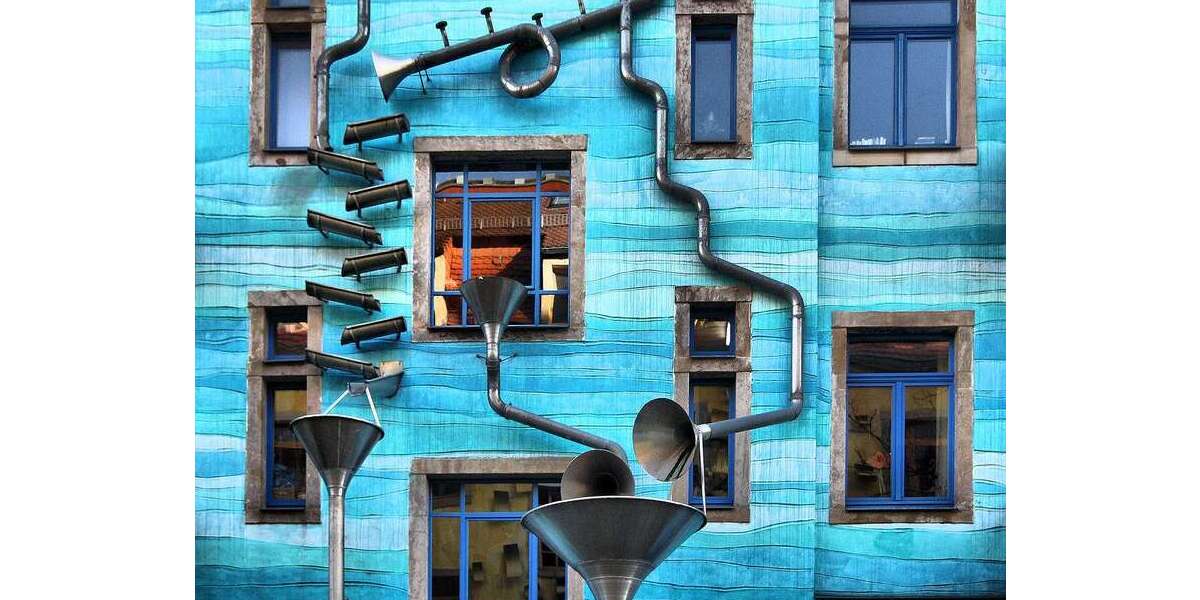 Wohnen auf Zeit in Dresden 1.199 € 2 zimmer