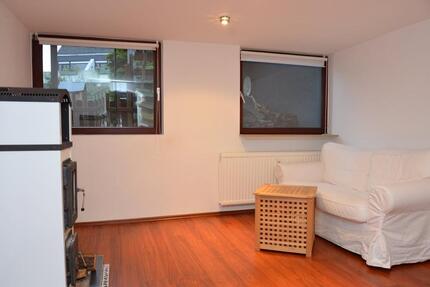 Wohnen auf Zeit Essen Stadtbezirk IX - 2 Zimmer, 43 m&sup2;, 470&euro; | Angebot:26088540