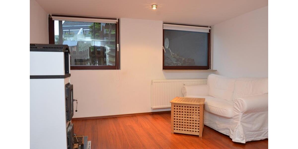 Wohnen auf Zeit Essen Stadtbezirk IX - 2 Zimmer, 43 m&sup2;, 470&euro; | Angebot:26088540