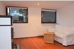 Wohnen auf Zeit Essen Stadtbezirk IX - 2 Zimmer, 43 m&sup2;, 470&euro; | Angebot:26088540