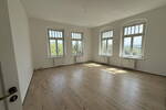Etagenwohnung Plauen Preißelpöhl - 4 Zimmer, 105 m&sup2;, 595&euro; | Angebot:26570893