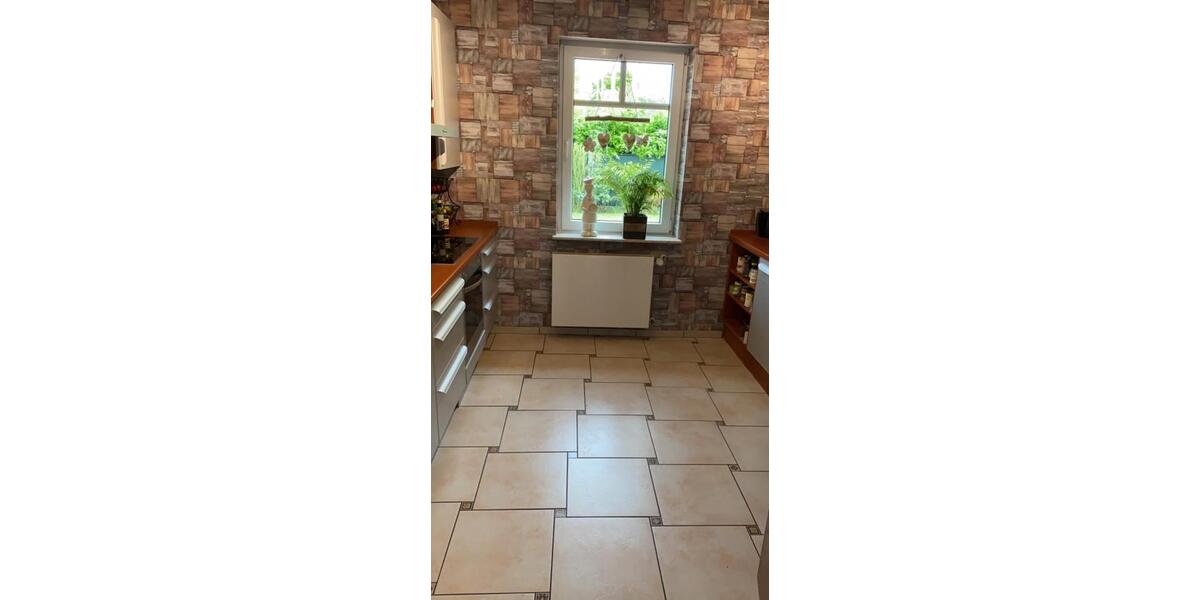 Wohnen auf Zeit Brüggen - 1 Zimmer, 18 m&sup2;, 400&euro; | Angebot:25297681