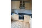 Etagenwohnung Laubach - 5 Zimmer, 140 m&sup2;, 1.000&euro; | Angebot:26479836