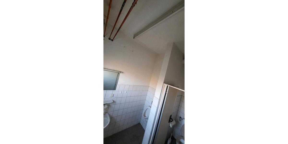 Gewerbeobjekt Genthin - 1.650&euro; | Angebot:25943263