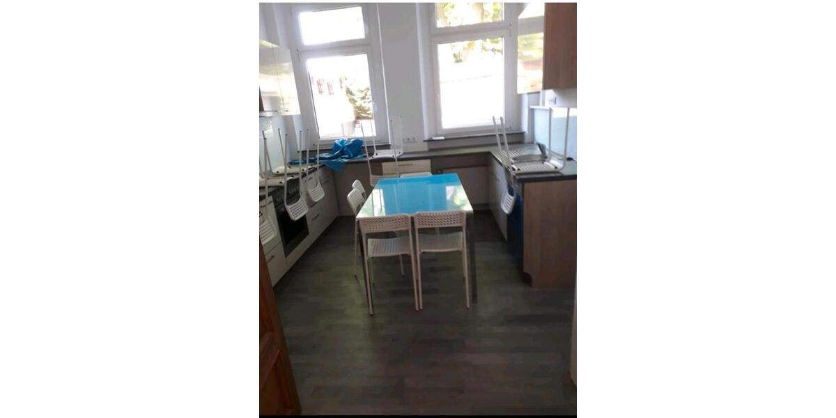 Wohnen auf Zeit Hof Altstadt - 3 Zimmer, 350&euro; | Angebot:22176750