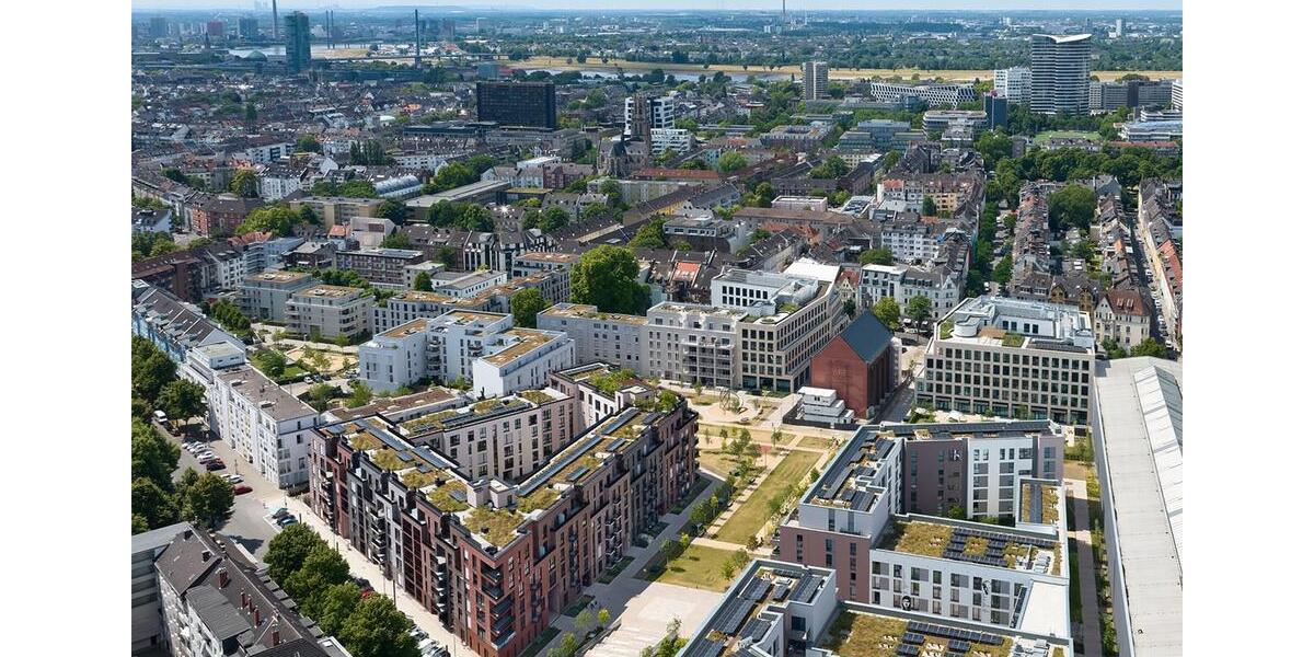 Voll Eingerichtete Wohnung auf Zeit 2 zimmer
