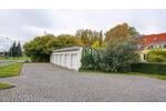 Etagenwohnung Wittstock/Dosse Dosse - 3 Zimmer, 98 m&sup2;, 1.000&euro; | Angebot:26097500