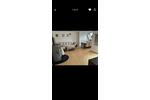 Etagenwohnung Georgsmarienhütte - 4 Zimmer, 100 m&sup2;, 1.030&euro; | Angebot:26558045