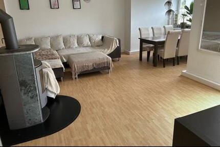 Wohnung Georgsmarienhütte - 4 Zimmer, 100 m&sup2;, 1.030&euro; | Angebot:26558045