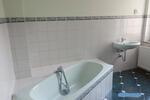 Erdgeschoßwohnung Limbach-Oberfrohna Oberfrohna - 4 Zimmer, 101 m&sup2;, 495&euro; | Angebot:26394895