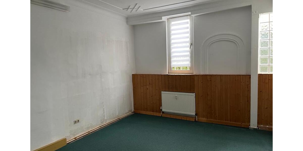 Gewerbeobjekt Crailsheim - 600&euro; | Angebot:25017619