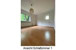 Etagenwohnung Ulm Söflingen - 3 Zimmer, 78 m&sup2;, 820&euro; | Angebot:26701920