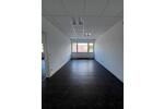 Gewerbeobjekt Wetzlar - 820&euro; | Angebot:22640043