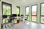 Gewerbeobjekt Berlin / Karlshorst Karlshorst - 6 Zimmer, 117 m&sup2;, 2.380&euro; | Angebot:26758702