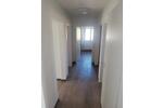 Dachgeschoßwohnung Waldenburg - 2 Zimmer, 45 m&sup2;, 525&euro; | Angebot:26630881