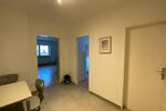 Erdgeschoßwohnung Miltenberg - 1 Zimmer, 37 m&sup2;, 650&euro; | Angebot:26426398