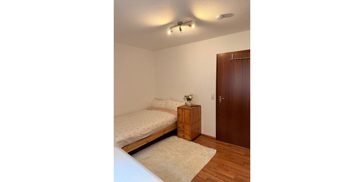 Wohnen auf Zeit Horb am Neckar - 1 Zimmer, 18 m&sup2;, 390&euro; | Angebot:25894003