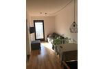 Wohnen auf Zeit Buch am Erlbach - 1 Zimmer, 20 m&sup2;, 490&euro; | Angebot:26249760