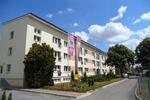 Etagenwohnung Eilenburg - 1 Zimmer, 23 m&sup2;, 330&euro; | Angebot:26041731