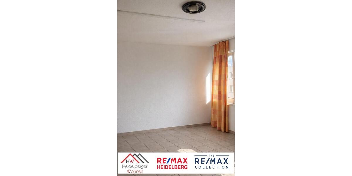 Etagenwohnung Ludwigshafen am Rhein - 1 Zimmer, 22 m&sup2;, 440&euro; | Angebot:25899259