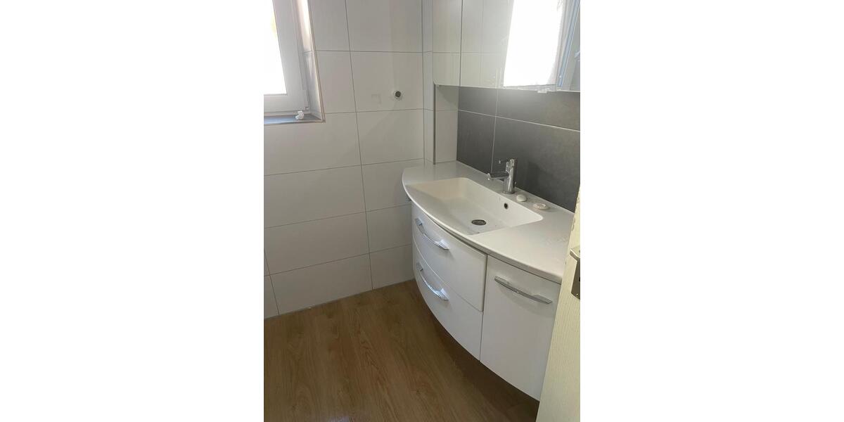 Erdgeschoßwohnung Elsenfeld - 3 Zimmer, 85 m&sup2;, 850&euro; | Angebot:25977305