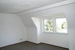 Etagenwohnung Selb - 1 Zimmer, 42 m&sup2;, 325&euro; | Angebot:25539733