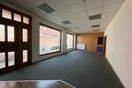 Gewerbeobjekt Bitterfeld-Wolfen Bitterfeld - 600&euro; | Angebot:26640841