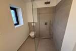 Etagenwohnung Lochau Lochau - 3 Zimmer, 109 m&sup2;, 1.426&euro; | Angebot:25654163